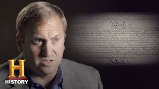 Sound Smart: The Fugitive Slave Act of 1850 | History