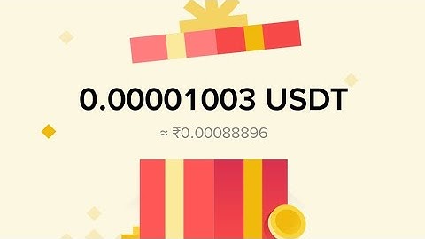 Binance red packet code today //Binance red packet code today 2025