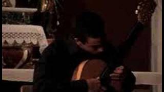 Stage in Francia a Perpignan VIVALDI allegro