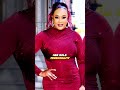 Black actresses who battled serious sex addiction #Hollywood #BlackActresses #CelebrityDrama