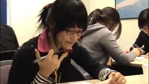 English Language Teaching In Action - Disc 2: Productive Skills