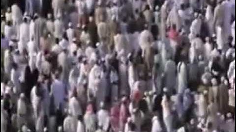 ٍسورة ق - علي جابر