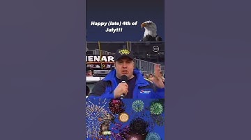 Every American on the 4th of July… #memes #instagram #kevinjames