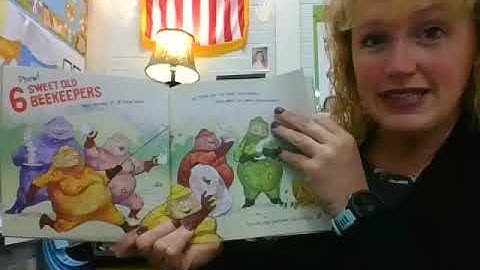 Count the Monkeys by Mac Barnett and Kevin Cornell