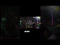 NEW VID OUT NOW TWIN #brestayhigh #police #bodycam #lawenforcement #crime #law #arrest #criminal