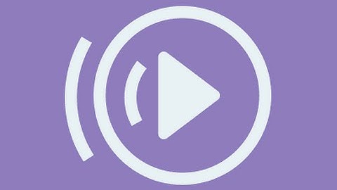 Creating Custom Music Cues for Video: Introduction