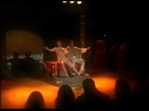 Don Juan de Acu00e1 (el Primer Vivo). Catu00e1logo