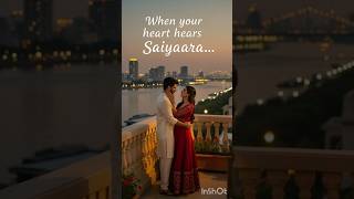 &quot;saiyaara song&quot; #love #song #saiyaara #trending #viral #shorts #movie #bollywood
