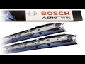 Bosch 3397118979 Original Equipment Quality Blade