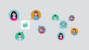 Espressive BaristaGPT At-A-Glance