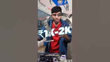 Cheap GPU For GTA 5 Offline Shop @smartshareco💥 #shorts