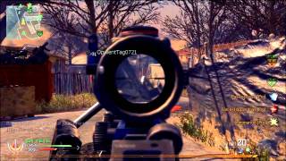 Triple Feed | Edit By Me