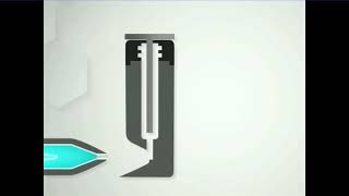 INJECTION STRETCH BLOW MOLDING ANIMATED PROCESS