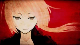 「M A D N E S S」【Nekomura Iroha V4 Original】