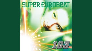 survival dAnce ～no no cry more～ (Eurobeat Mix)