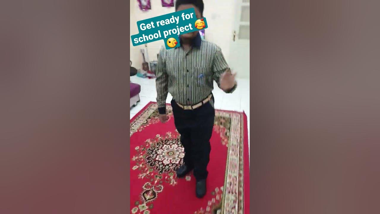 all-the-best-children-new-term-starts-gulf-asian-english-school