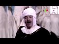      خليفي احمد حكاية مسعودة مع الكلمات