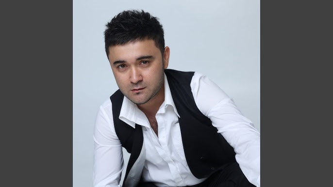 Гарри Поттердің жалаңаш қыздың суреті