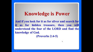 VPN Setup using OpenVPN on CentOS 6.3 - part 1/2