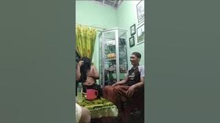 arembek pon 😂