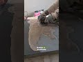 testimonio de una de nuestras alumnas que logró emprender con las mesas en resina, y tu también lo