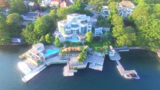 6400 Oakland Road, Halifax NS