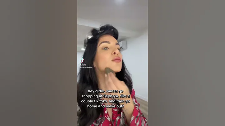 And that’s on femmes who like femmes. #lgbtq #bisexual