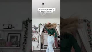 Loren Gray Tiktok Videos Loren Gray Tiktok Dances Loren Gray Tiktok Queen Loren Gray Song