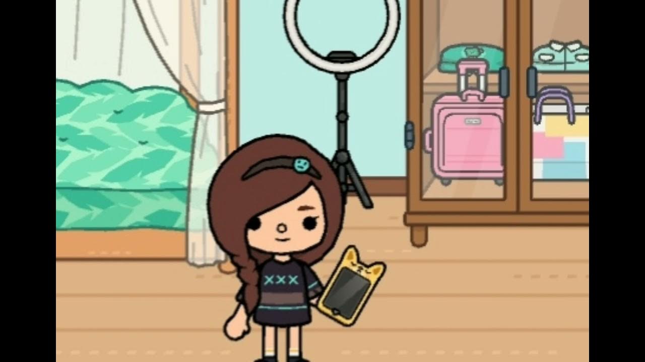 Тока бука. Тока бока. Тока бока персонажи девочки красивые. Тока бока. Тока бока персонажи.