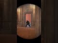 CS2 moments 4K Inferno Faceit