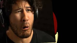 Markiplier Reacts To Cyraxx Flashing Music Biz Martys Panel