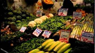 Famous The Bluest Skies You've Ever Seen Are In Seattle Profile