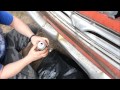 Remove Rust from Chrome in Seconds with Coke and ......