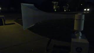 Random Halloween Short