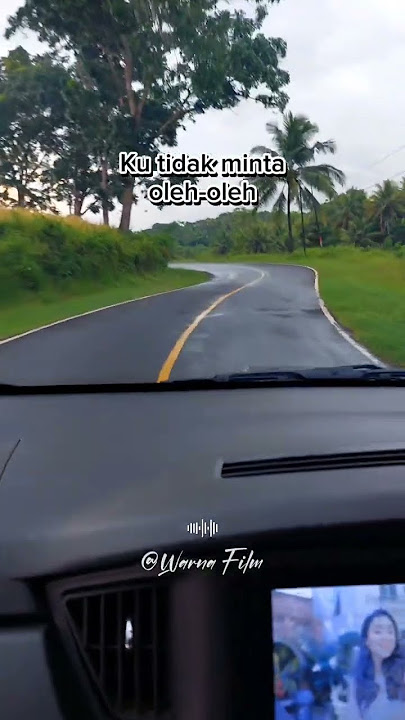 Kalau istrimu bukan Rita Sugiarto🤔 #reels #shorts #katakatabijak