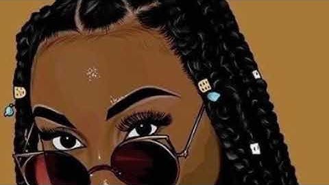 Down x XAN -Sneak Peek