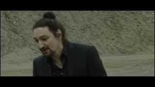 Di Leva - Ord och inga visor