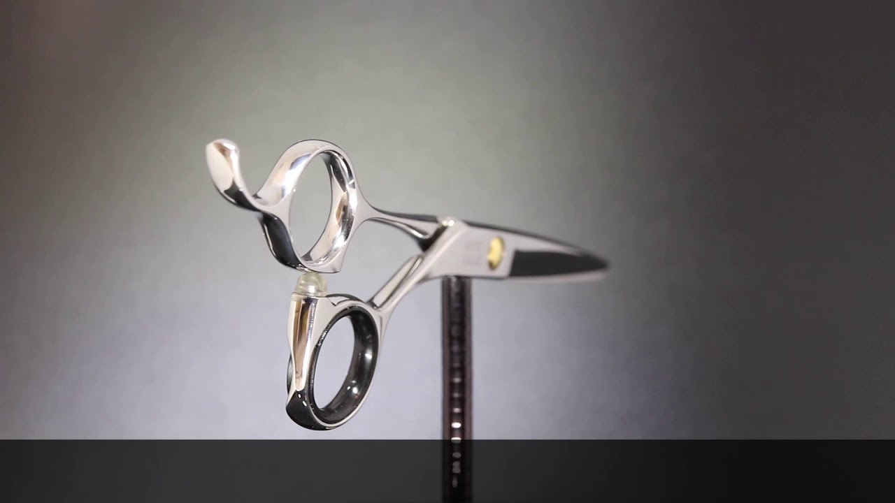 富士 DXF50 DXF55 DXF60 DXF65 DXF70 DXF75(FUJI Deluxe) ハサミ屋はやし