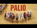 Palio - Official Trailer