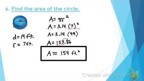 Review Notes (9.1-9.3, and 9.5)