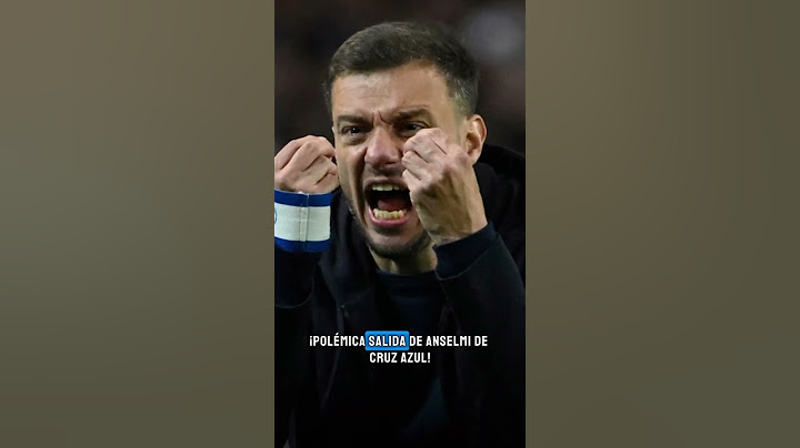 ¡Cruz Azul se burla de Martín Anselmi! ¡Celebran derrota del Porto! #cruzazul #porto #benfica