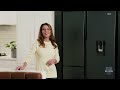 Haier Side by Side Fridge – National Product Review