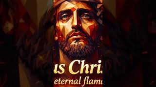 #jesuschrist #jesus #faith #christiansongs #christianmusic #worship #gospel #gospelmusic #christian