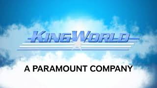 Download Lagu King World/Alliance Atlantis (2024) #2 MP3