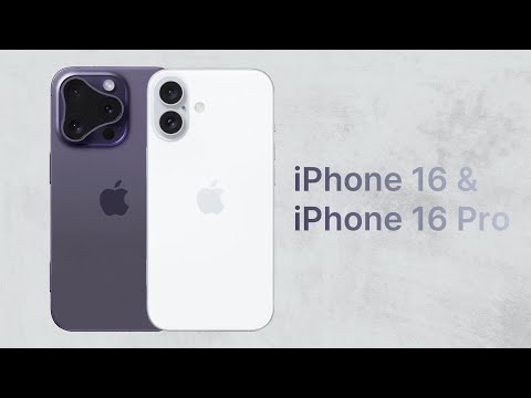 iPhone 16 (Pro): Damit kannst du rechnen!