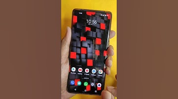 Mobile Hanging Problem In Hindi | How To Fix Mobile Hanging Problem #Shorts