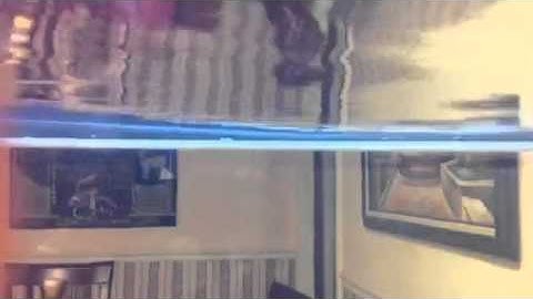 Vortech MP10 Wave Tank