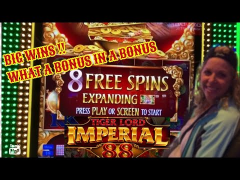 A Tour Of Sunset Station Casino In Henderson, Nevada