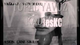 YouTube - TOPAL YAVUZ KADER DamAraBesKCi [WwW.SesLiMahaL.CoM].flv Resimi