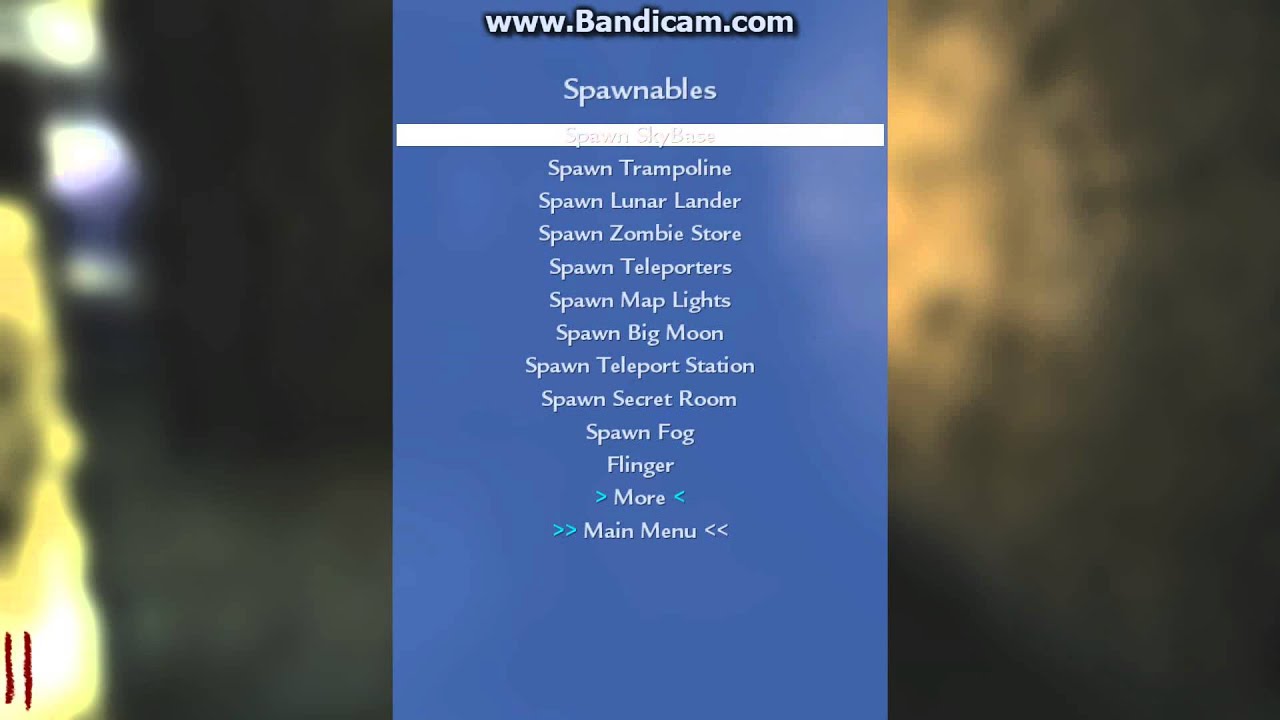 Motion Flex v2 PC Mod Menu Common.ff And For Waw YouTube Motion Flex v2 PC Mod Menu Common.ff And For Waw YouTube
